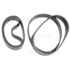Vax 121 Belt (Pack Of 4)
