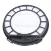 Vax Pre Motor Filter