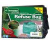 Kingfisher Heavy Duty Garden Refuse Bag