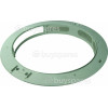 Ring:Filter-front T/d G510 Ariston