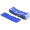 Spraymop Master 40cm Microfibre Retention Pocket Mop Master