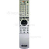 Sony RMT-D224P Remote Control