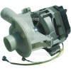 Zanussi DA4142 Recirculation Pump