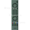 Matsui 42P600 Remote Control