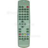 Classic Classic REM9017 Remote Control