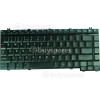 Clavier D'ordinateur Portable Toshiba