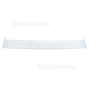 John Lewis JLLFW1809 Shelf Pipe