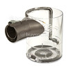 R&eacute;servoir D'Aspirateur Dyson