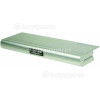 Per4mance Silver Shadow Laptop-batterie