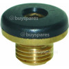 Polti Cap With Rubber