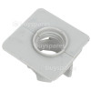 Tuyau Flexible Foron