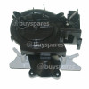 Vax V-124A Brush Bar Motor