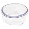 Krups GVX231 Bean Container Cover