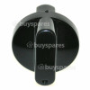 Perilla De Control AHY3300 Hygena