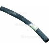 Tuyau D'Alimentation 18502 Creda