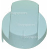 Hotpoint Knob Conmutat. White Pw