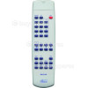 Classic IRC81059 Remote Control