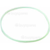 Rowenta FG1369 Gasket 110 Coffee Maker