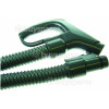 LG VKC902HTM Hose Assy