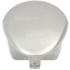 Electrolux Z2950A Cap For Grip