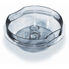 Bol Morphy Richards