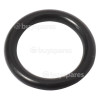 Zanussi TC7114W Valve Sealing Ring - 9.25mm