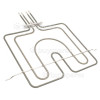 Dual Oven Grill Element 2200W