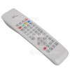 28M2 Remote Control