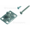 Oceanic Built-in Fixing Kit