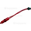 Baumatic Signal Light - Red