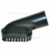 L16UVB10 Small Brush