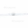 Blanco Use SMG694570055 Top Spray A Rm D/w DWF64SS