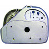 Upper Body Moulding Assembly Kenwood
