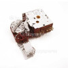 Balay Obsolete Control Unit