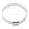 Serre-tube D=44 LFT 114 UK Hotpoint