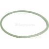 DeLonghi Use DEL535101 Gasket