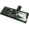 Delonghi Brush Floor Tool