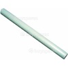 Goblin 320 Rio 1100/1200 Series Use GOBCG3770271 Tool Extension Rod Cyl