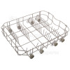 Panier Inf&eacute;rieur BDW45.2 Baumatic