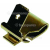 Whirlpool AWZ541 Clip