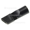 Combination Nozzle
