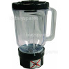 Acrylic Liquidiser Complete A993A Kenwood