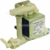 Vax Pump Assembly
