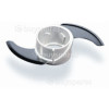 Obsolete Large Chopping Blade Morphy Richards