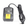 Packard Bell AP.0180P.002 Laptop AC Adaptor