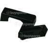 Panasonic Obsolete Paper Bag Clamp
