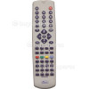 Classic RC8201 Remote Control