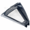 Filtro Anticalcare Bollitore KBJ3001.W Delonghi