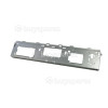 Cadre SGS46E12GB/64 Bosch