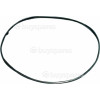 Whirlpool Obsolete Gasket:Door Oven Seal-inner Glass Ckr EKC001 002YPKC005 006 EBVD603 803 BBVD803CBF951
